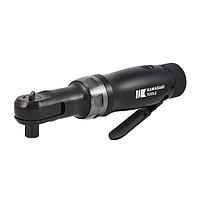 KAWASAKI KPT-6022 ປະແຈ Ratchet (1" Sq.Drive, ∅10mm)