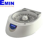 HINOTEK TD2-24 ບັດປະຈຳຕົວ Centrifuge (500~1500 rpm)