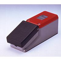 Altech 51.410R ຟຸດສະວິດ Ftsw.FL1U1DU1,std.clr.