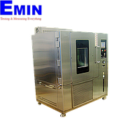 ETSP ETSP-CCT 1000 Cyclic Corrosion ຫ້ອງທົດສອບ (1000L)