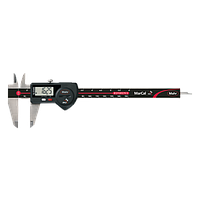 Mahr 4103066KAL Digital Caliper (16 EWR, 0-150mm, IP67)