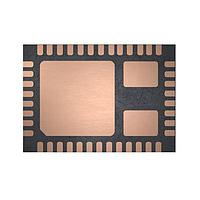 Monolithic Power Systems (MPS) MP5990GMA-0000-Z ຕົວຄວບຄຸມ ແລະ ສະວິດຊ໌ 16V, 50A, 1mOhm PMBus HS-FET