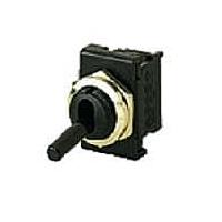Marquardt Switches Inc 1821.1101 ສະຫນອງສະລອງ Toggle Switches TOGGLE ON/OFF SWITCH SPST