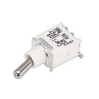 Carling Technologies 2SM-MSP2-T2-M6KET/R ສະຫນັບສະຫນູນ Toggle Switches 2SM-MSP2-T2-M6KET/R