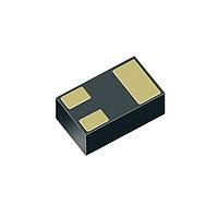 Infineon ESD5V3U2U-03LRH E6327 TVS Diodes Ult-Lw ອາເລັກຕຣອນການສະສົມກະລຸນາ ESD Diode Array