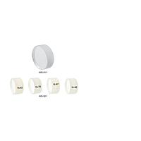 ອຸປະກອນ calibration ກົນຈັກ