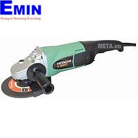 Hitachi Koki G18SE3 Grinder