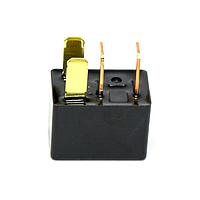 Panasonic Industrial Devices ACVN51212 ອຸປະກອນສະເລີຍລົດ CV-N relay standard parts