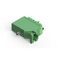 EDAC 516-056-540-641 ຕົວເຊື່ອມຕໍ່ຮັກແລະຕົວເຊື່ອມຕໍ່ແຜງ