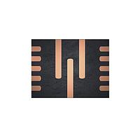 Monolithic Power Systems (MPS) MPQ3431CGLE-AEC1-Z ຕົວແປພັດຂຶ້ນຊັ້ນສຽງ 21A, ປະສິດທິພາບສູງ, ລວມທັງໝົດ, ຕົວແປພັດຂຶ້ນຊັ້ນສຽງ