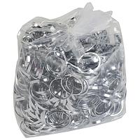 SCHNEIDER ZB4BZ007TQ ວົງການປ້ອງກັນຮາດແວ Switch ສໍາລັບຄວາມດັນສູງ