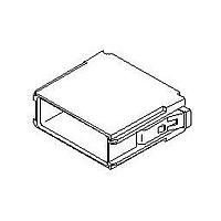 Molex 51194-0800 ກອງປະກອບ POWER CONN PIN HSG POWER CONN PIN HSG