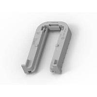 AMP Connectors - TE Connectivity 1564411-5 ອຸປະກອນເສີມ SLIDE,TAB HOUSING