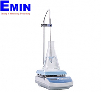 HINOTEK IT-07A3 ເຄື່ອງປັ່ນແມ່ເຫຼັກຄວາມຮ້ອນ (200 ~ 1800rpm, 3L)