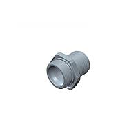 Amphenol LTW APTM-BMZMA012-002 ຕົວເຊື່ອມມິດຕຣິກຮູບວົງ Circular Metric Connector, Nut, Metal