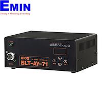 HIOS BLT-AY-71 ການສະຫນອງພະລັງງານສໍາລັບ Screwdriver (AC100~240V)