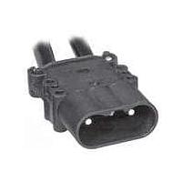 Anderson Power Products 320-67 ອຸປະກອນເສີມ ຊຸດຢຸດສາຍສະແກນສໍາລັບຕູ້ສະເພາະ A320 DIN