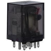 AMP Connectors - TE Connectivity 24A032 ອຸປະກອນແລະອຸປະກອນຮູບແບບ ກຣິບຕິດຕັ້ງ