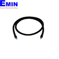 Lisun CFO-1.5M Lisun CFO-1.5MY Optical Fiber (1.5m)