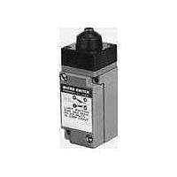 Honeywell LS4C3K ສະຫນັບສະຫນູນຂອງຂອງ LIMIT SWITCH