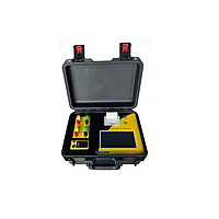 MultiTech MT-TRT3000 ອຸປະກອນທົດສອບອັດຕາສວນຂອງວົງຈອນຂອງຕົວແປກກະຕຸ້ນ (0.9 ~ 10000)