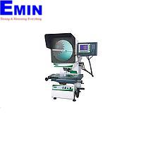 INSIZE ISP-A5000E ໂປຣເຈັກເຕີ