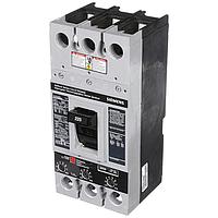 SIEMENS HHFXD63B225 ຕັ້ງຕົວຕັດໄຟແຮງດົນຕ່ຳ BRKR HHFD6 3P 600V 225A FX