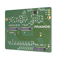 ເຄື່ອງມື & ອຸປະກອນຝັ່ງໃນ