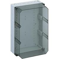 Altech 747-903 ປົກຄຸມສູງ