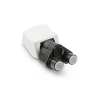 KERN OBB-A1129 ຖ້ວຍເລນສອງຕາ