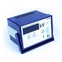 PHYWE 09107-99 ການສະຫນອງພະລັງງານຄວາມແມ່ນຍໍາສູງ (1.5 kV DC)