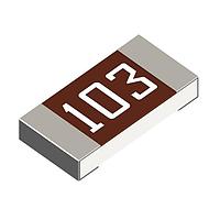 ROHM Semiconductor SFR03EZPF2742 ຕົວຕໍ່ຄ່າຄວາມຕ່ຳຟັງຟິລແບບ SMD ຕົວຕໍ່ຄ່າຊິບທີ່ທົນທານກັບການມີເຫດສານການກະທົບ