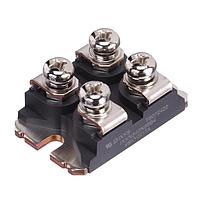 IXYS IXXN340N65B4 IGBT Transistors SOT227 650V 340A IGBT