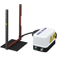 Mettler Toledo 11107767 Antistatic kit universal - Discontinued Product