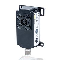 ໂມດູນລະຍະທາງເຄື່ອງຈັບລະອຽດແບບສຳເລັດ