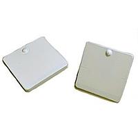 Abracon ART915X3030YZ30-IC ປ້າຍ RFID ລະດັບລະດັບສູງ RFID TAG R/W 902-928MHZ ENCAP