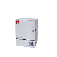 Yamato FO711 ເຕົາໄຟຟ້າມາດຕະຖານ (23.6L, 3.5kW)