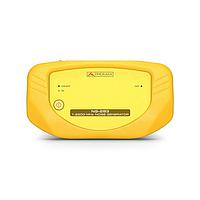 Promax NG-283 ເຄື່ອງກໍາເນີດສຽງ (1~2200 MHz, 70 dBuV)