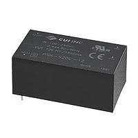 CUI Inc PSK-S20C-5 ພາບພະລັງງານ ຂອງຂົນສ້າງກຳລັງບໍ່ຮັບຄໍາສັ່ງສຳລັບຜະລິດຕະພັນນີ້
