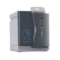 Organomation H200 ເຄື່ອງກຳເນີດໄຮໂດຣເຈນ (110W; 200 mL/min +/- 10%)