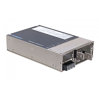 Artesyn LCM30007-T ການສະຫນອງພະລັງງານຈໍານວນຫລາຍ (72V; 41.7A; 3000W)