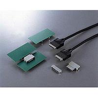 ປຸ່ມຕໍ່ I/O