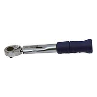 Tohnichi QSP1.5N4 Ratchet Head Type Preset Torque Wrench (0.3～1.5 N.m)