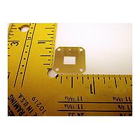 KEYSIGHT 16197-00604 ແຜ່ນໄຟຟ້າ