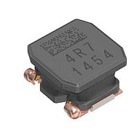 TDK VLS5030EX-1R5N-D ອິນດັກເຕີກຳລັງສູງ 1.5uH 30% 100kHz 0.014Ohm 5.4A AEC-Q200