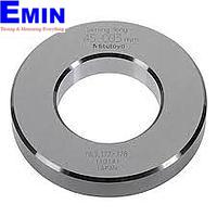 Mitutoyo 177-148 Setting Ring size 90mm (Accessories for Inside Micrometers,Holtest and Dial Bore Gages)