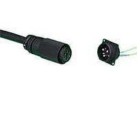 Hirose Electric MF25S-WP12S02-0203(10) ຕົວເຊື່ອມແບບເສັ້ນແອັບຕິກໄຟເບີ