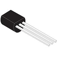 STMicroelectronics X0202NA2BL2 SCRs 1.25A ປະຕິບັດການປິດປະຕິບັດອ່ອນໄວ