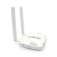 DIGI ASB-6310-DX06-OUS ເຄື່ອງເສັ້ນທາງ LTE LTE Router; 2 ພອດ 10/100; CAT 6