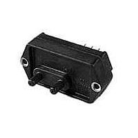 Honeywell 142PC15D ຕິດບອດ ຕົວຈັບຄວາມດັນ 0Psi ຫາ 15Psi ຕໍ່ຕ່າງ 3 ແພັນ